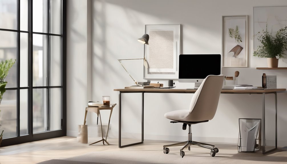 adjustable lumbar seat fit ventilation