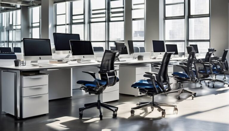 best chairs for narrow hips