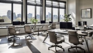 best ergonomic chairs for herniated backs