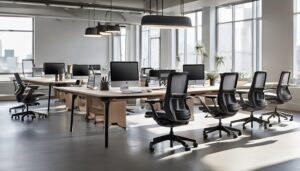 best ergonomic chairs for tailbone relief