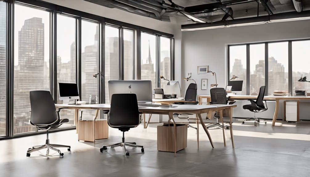 price to features durable adjustable supportive