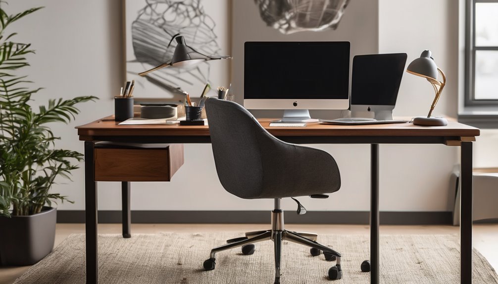 price to value ergonomic chair selection
