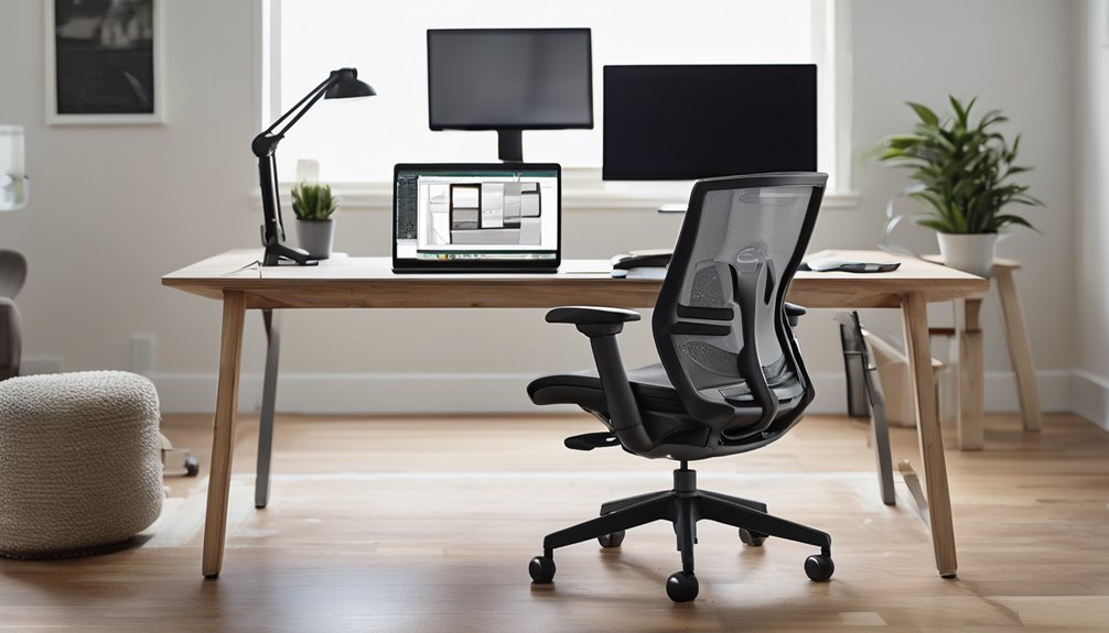 quick install tool free assembly benefits