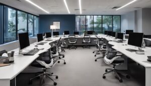 top 10 recliner ergonomic chairs