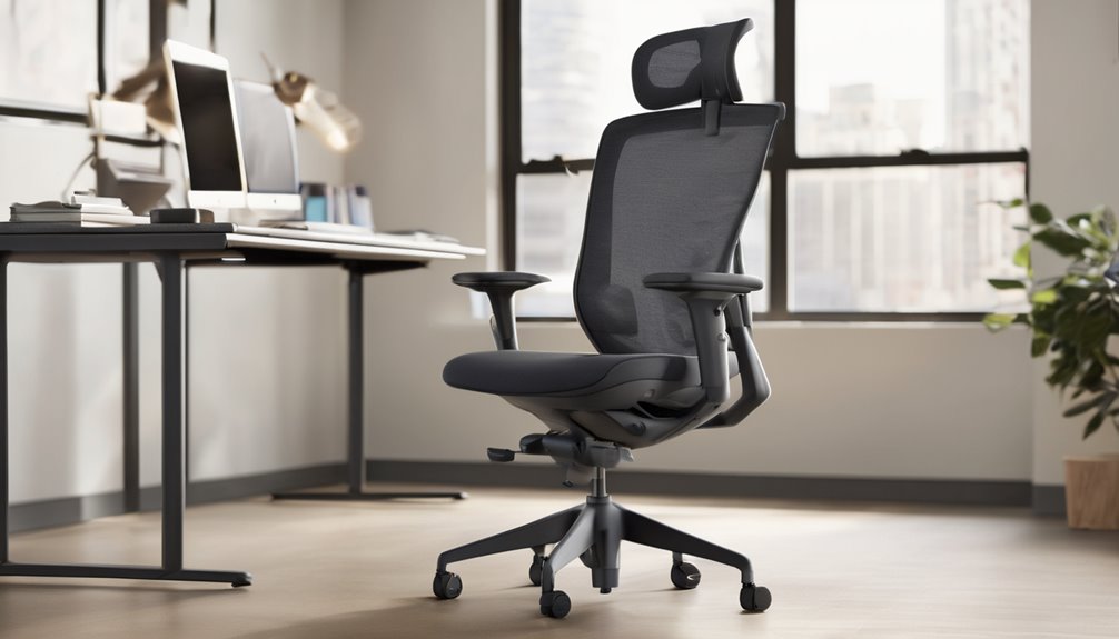 weight capacity adjustability durability standards