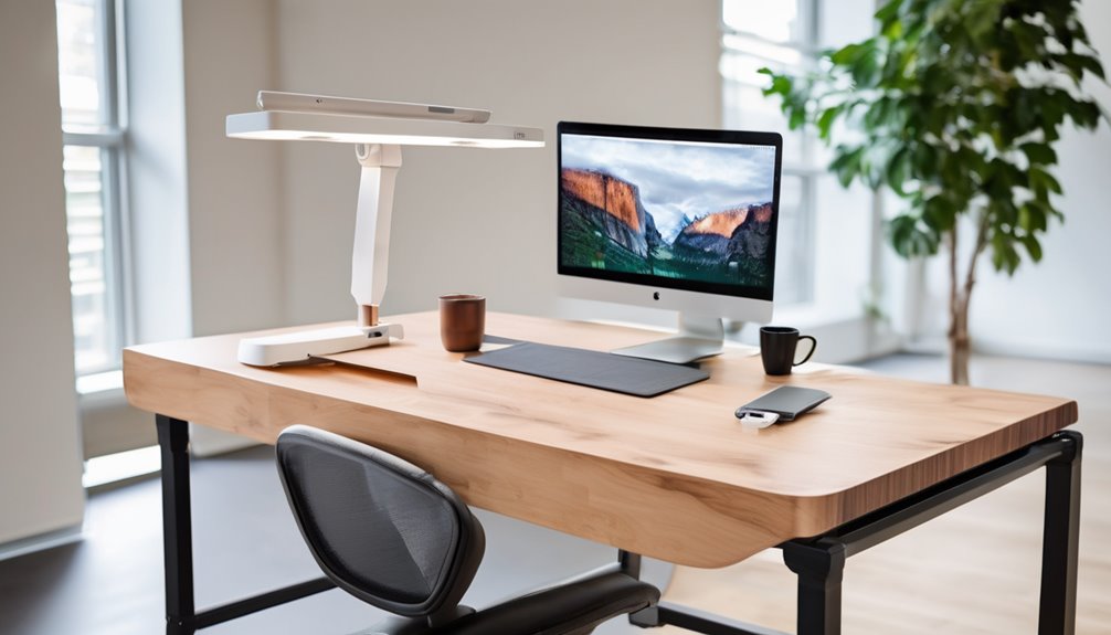 176 lb lift smooth efficient