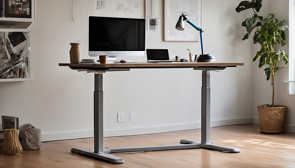 17 lb dynamic lifting limit stay within