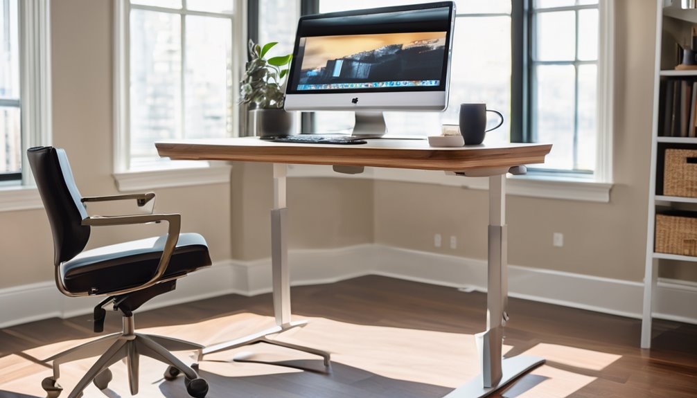 180 lb capacity stable durable