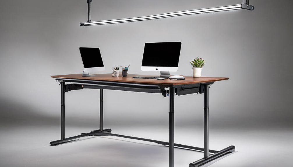 40s by 24s spacious cautious