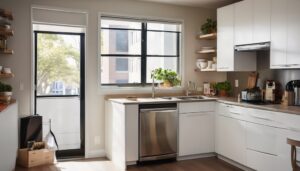 affordable appliances help renters save money