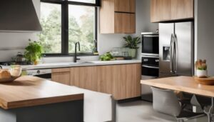 affordable efficient home appliances choice