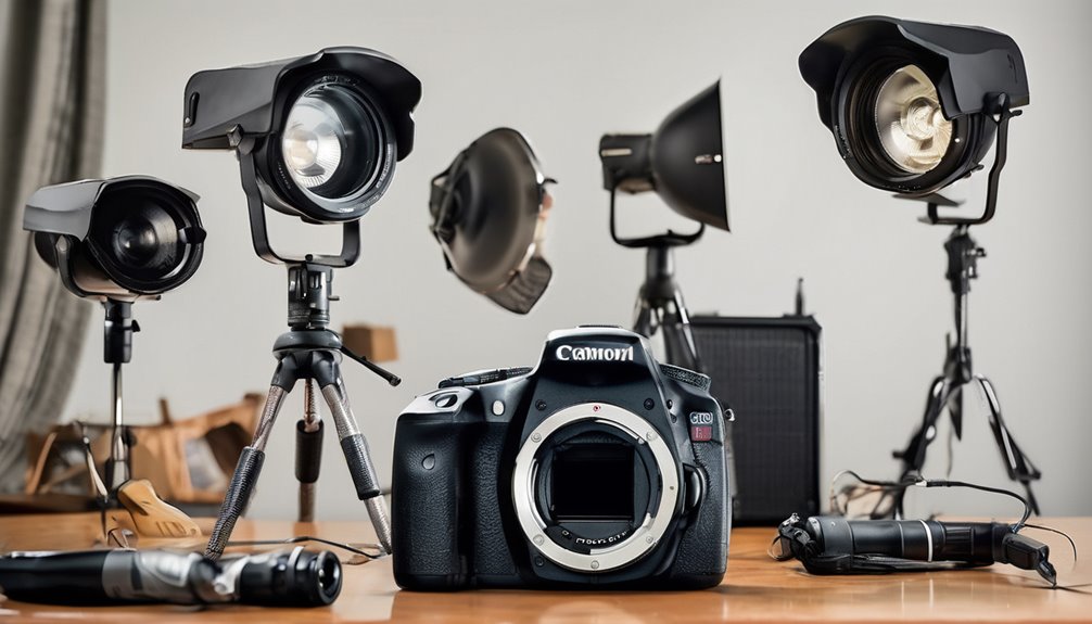 affordable energy saving gear with proven efficiency and monitoring