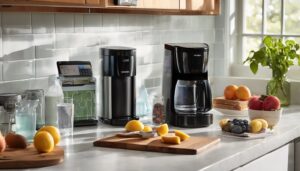 affordable energy saving kitchen gear works efficiency savings practicality