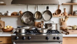 affordable gear big savings