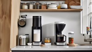 affordable gear for small