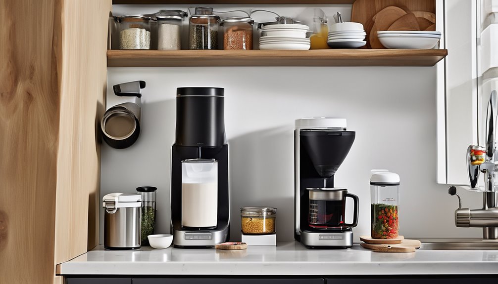 affordable gear for small