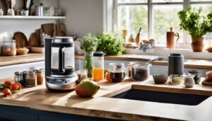 affordable kitchen gadgets save money