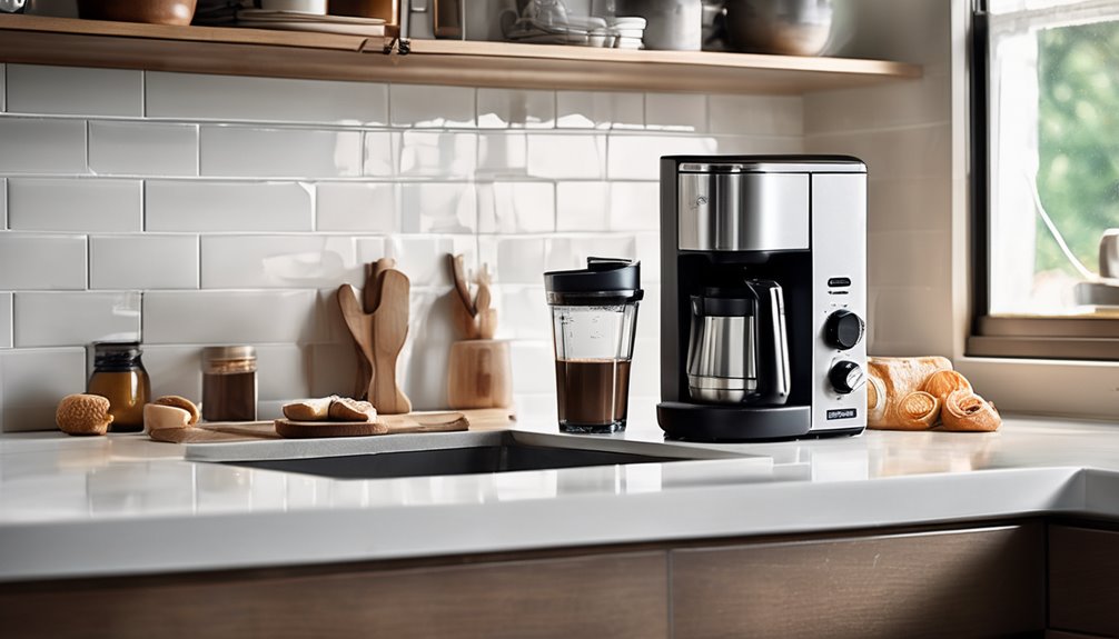 affordable reliable value focused warranties