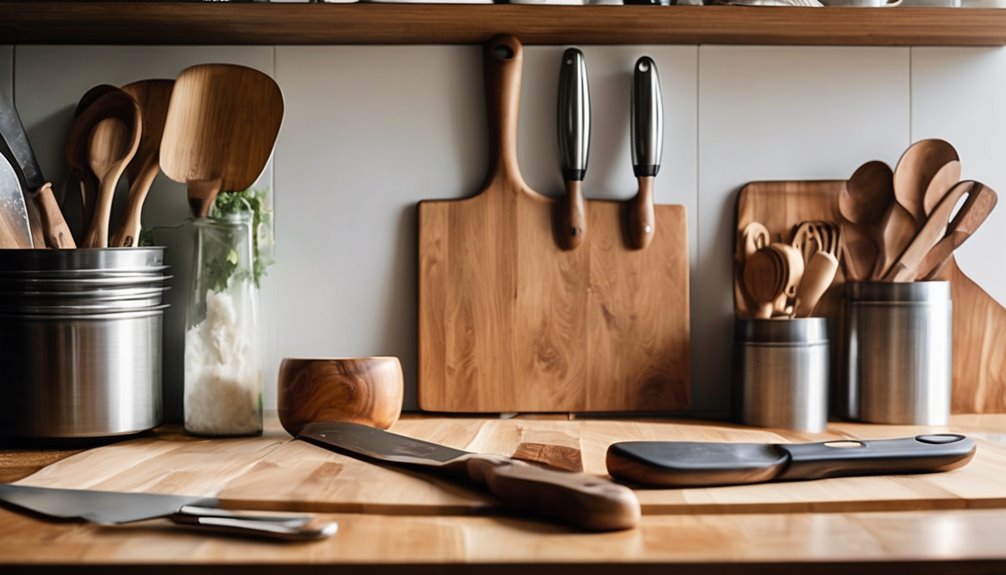 affordable tools lasting care habits