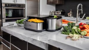 air fryers for athletes