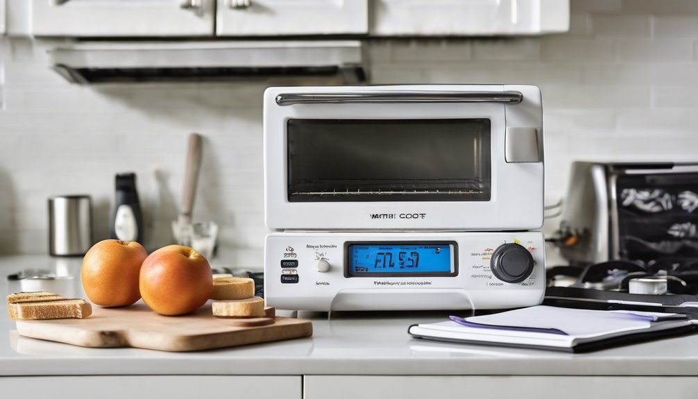 annual energy use standby power warranties