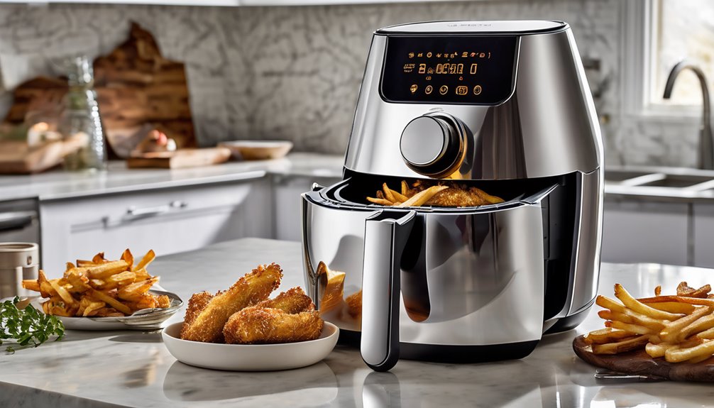 balance price and performance for value