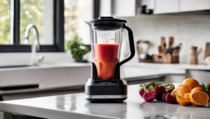 battery free blenders power performance purees