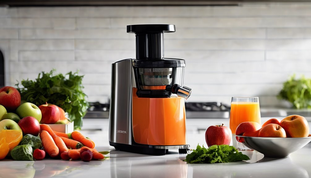 battery life durability and portability considerations