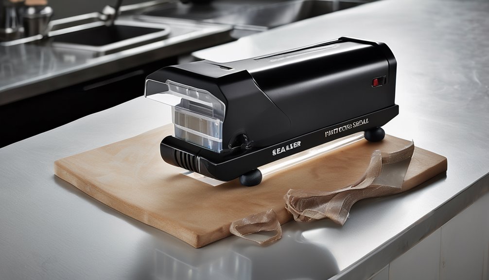 battery life speed portability safety