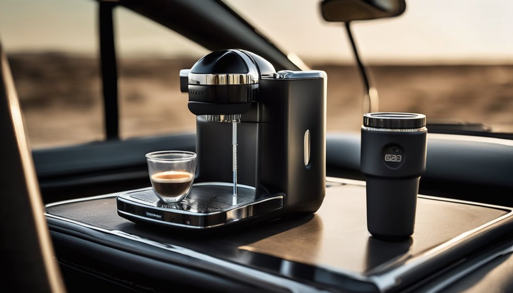 battery life speed weight trade offs