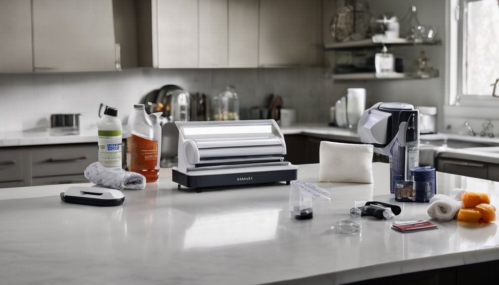 battery life suction portability compatibility