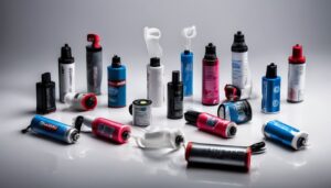 battery powered sealing tools for sale