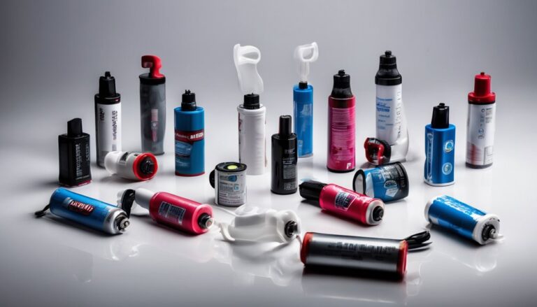 battery powered sealing tools for sale