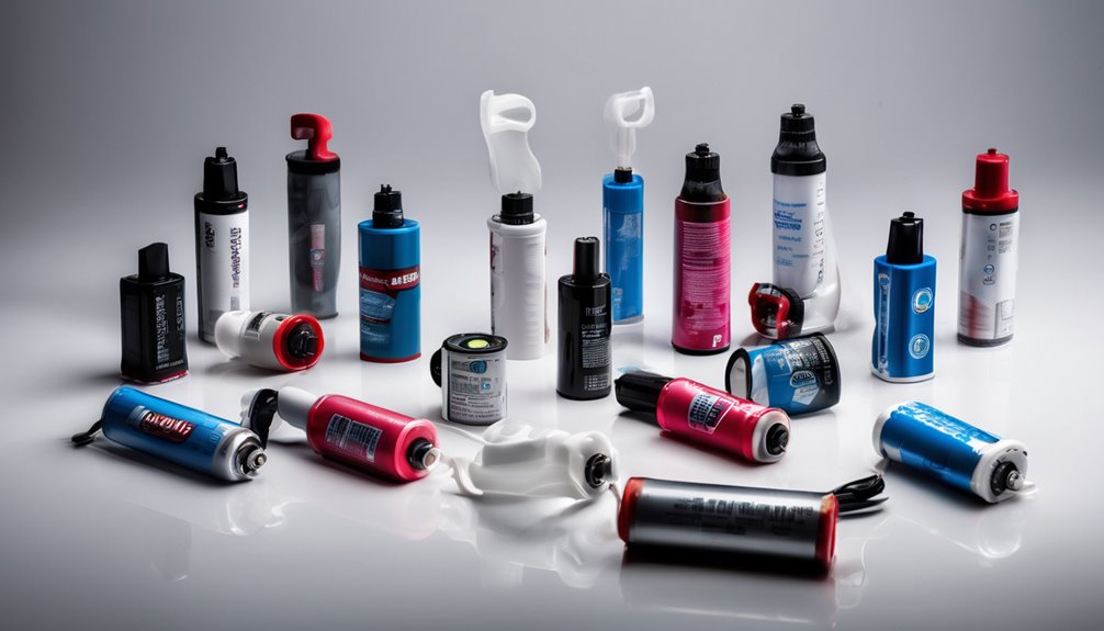 battery powered sealing tools for sale