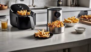best affordable college air fryers