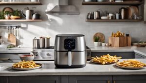 best air fryers for beginners