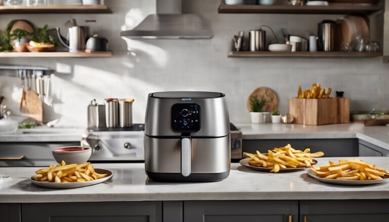 best air fryers for beginners