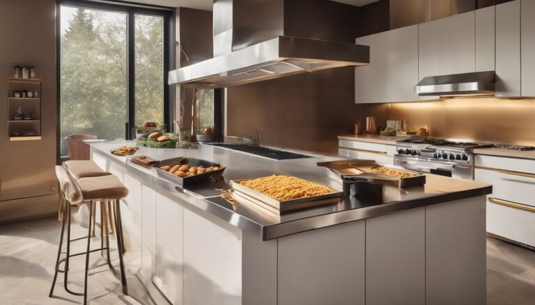 best air fryers for families