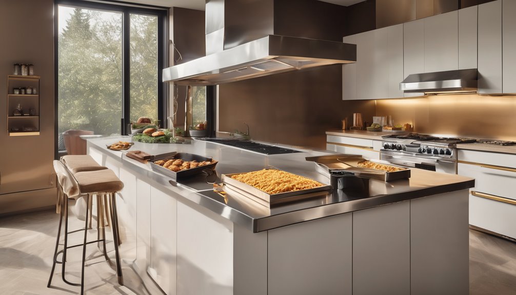 best air fryers for families