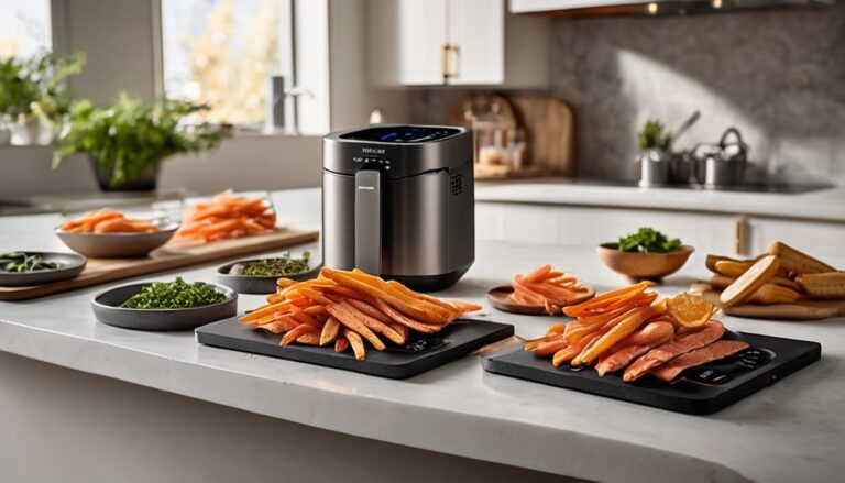 best air fryers for healthier cooking
