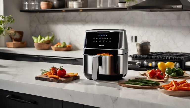 best air fryers gift guide