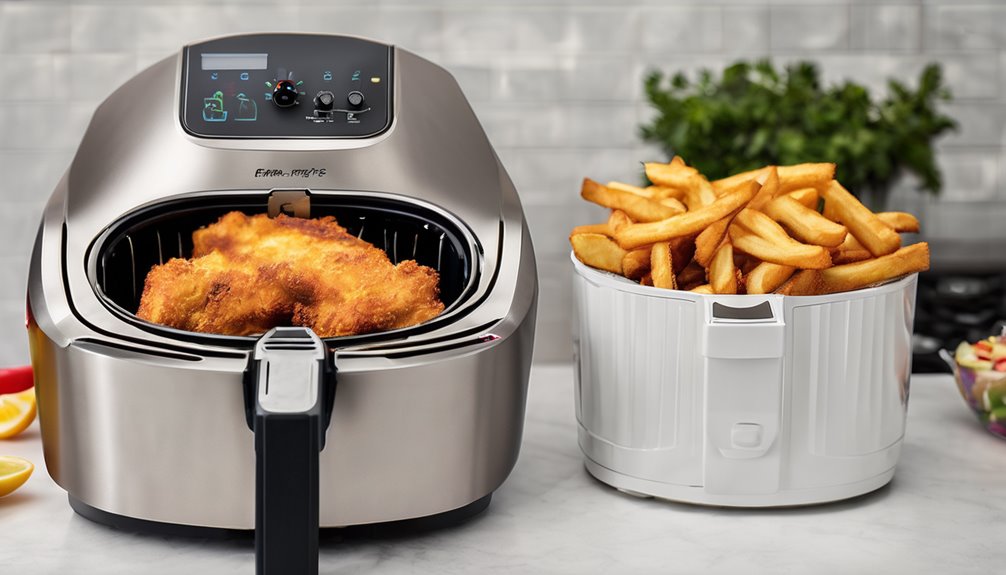 best air fryers on sale