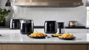 best air fryers under 150
