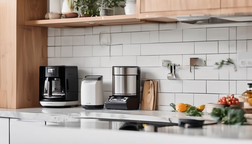 best budget kitchen energy savers