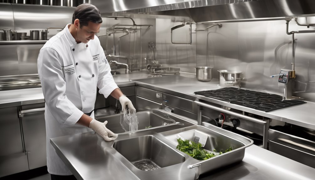 best commercial immersion circulators