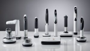 best compact suction sealer guide