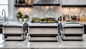 best external vacuum sealers