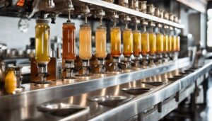 best hydraulic juices presses impress