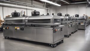 best industrial vacuum sealers