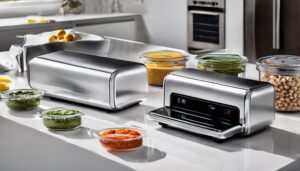 best internal vacuum sealers worth